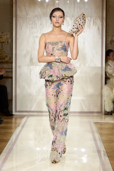 Look 89
